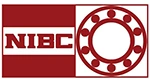 NIBC logo
