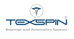 Texspin Logo