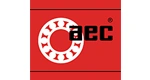 AEC logo