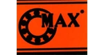 Max Logo