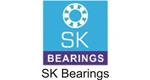 SK Bearings