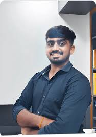 Person Image