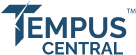 tempus