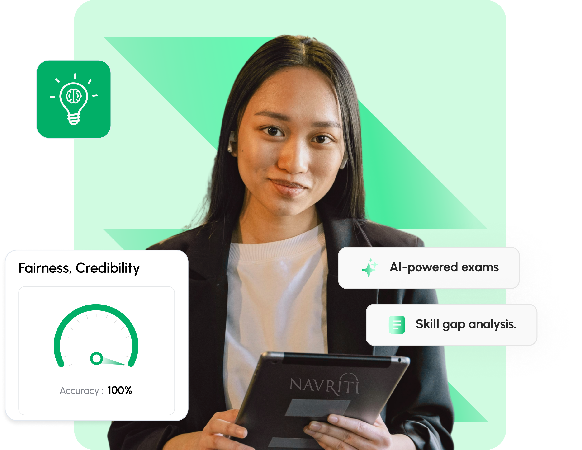 Solution by Services 2 Solution by Services 1