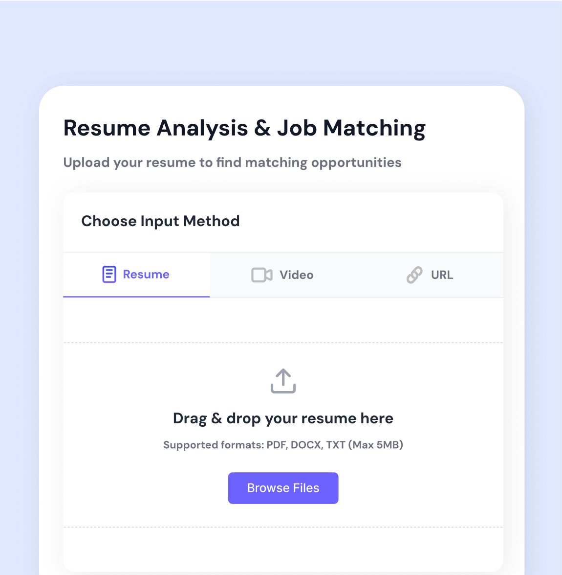 CareerMap Background 2 1