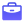 CareerMap Briefcase