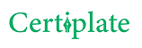 Certiplate's CertiPlate 1 1024x1024 1