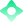 Solution by Services 1 Solution by Services Clip path group