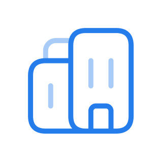 Request Demo 4 Request Demo Component 7 6