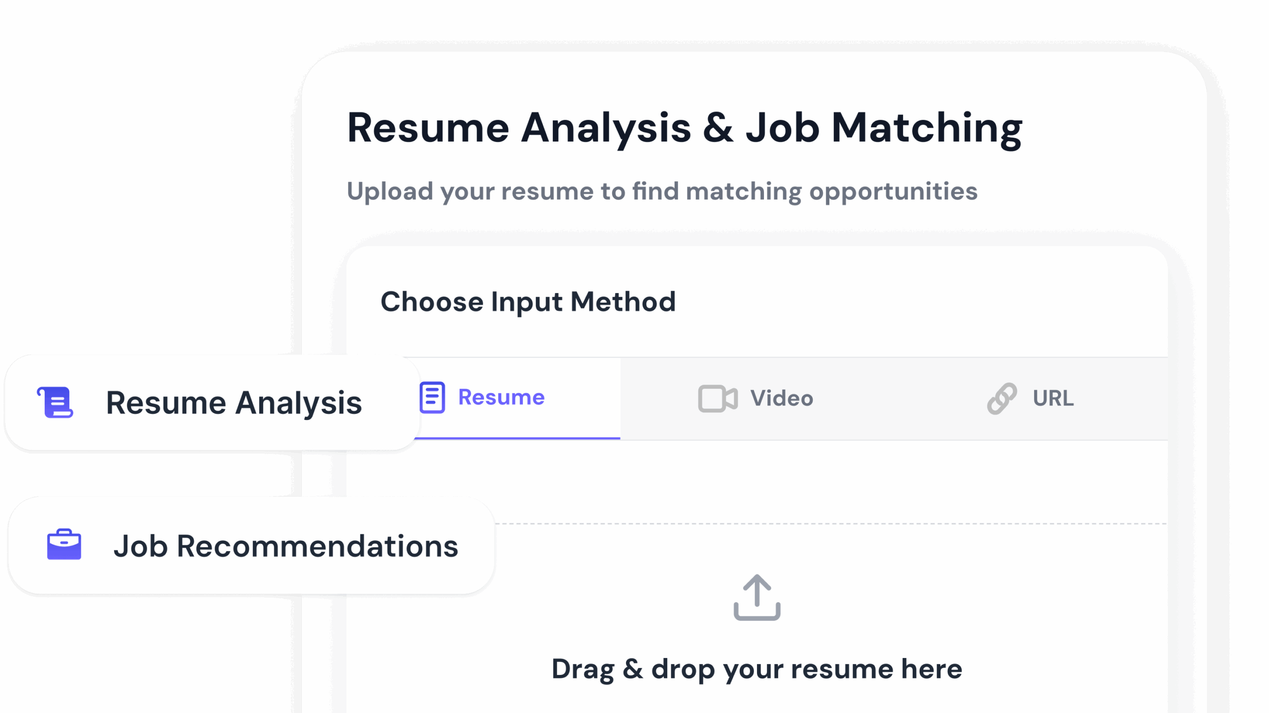 CareerMap Group 1000004091 scaled
