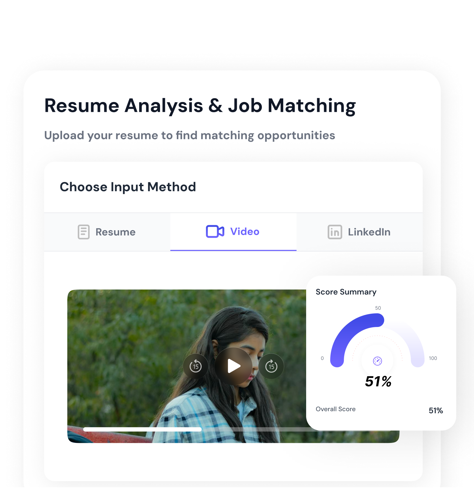 CareerMap Group 1000004097 1