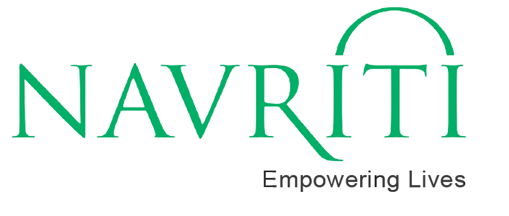 Solution By Verticals Navriti 001 logo Png 1 1