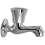 Plumbing Sector Picture1