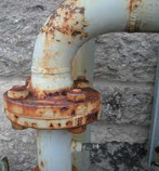 Plumbing Sector Picture10