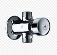 Plumbing Sector Picture2
