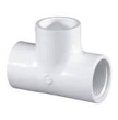 Plumbing Sector Picture5