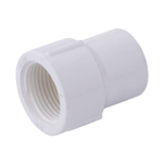 Plumbing Sector Picture6