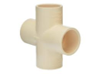 Plumbing Sector Picture7