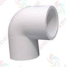 Plumbing Sector Picture8