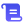 CareerMap Scroll