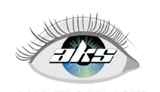 Request Demo 9 Request Demo aks logo 360 1 1