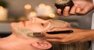 Beauty & Wellness Sector heed