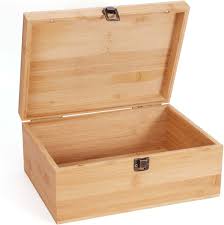 Furniture & Fitting Sector images 1