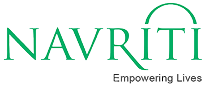 Navriti Technologies