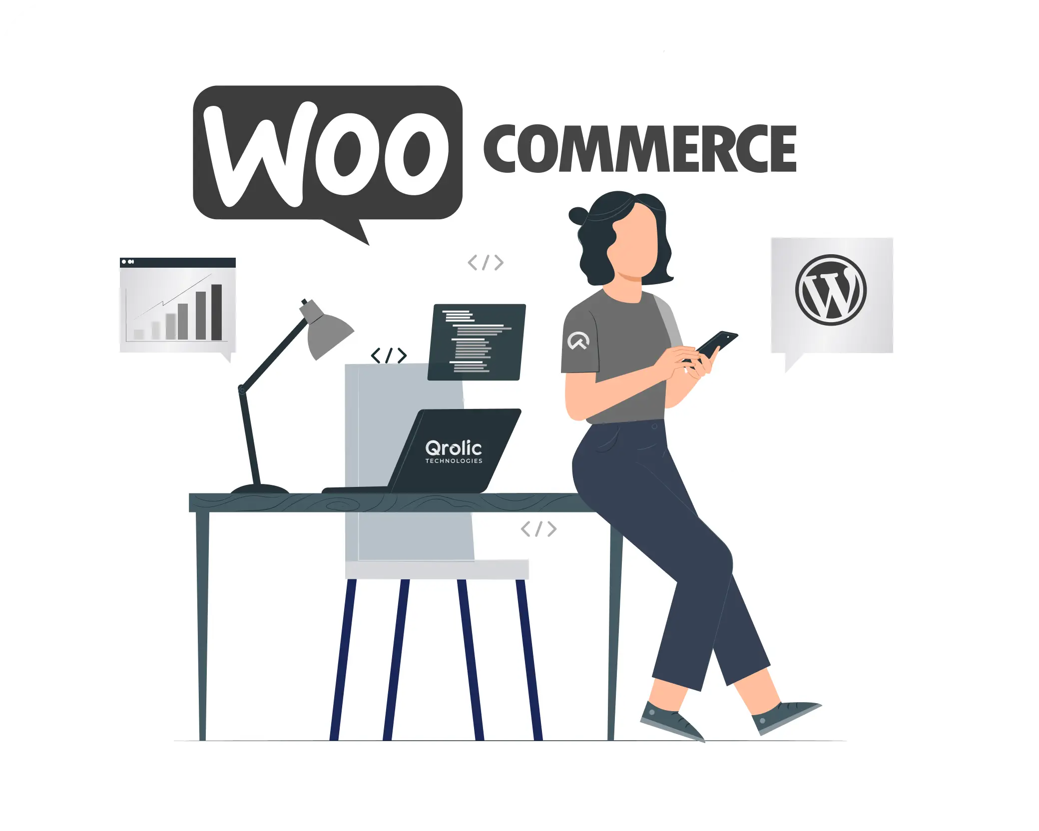 WooCommerce-Development.