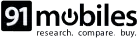 91mobile-logo