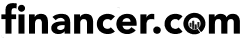 financer-company-logo financer-logo