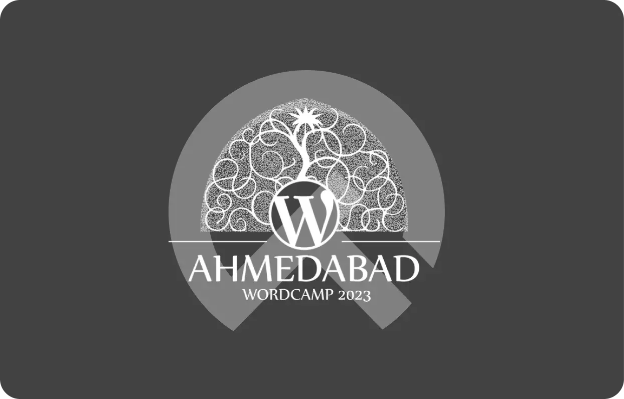 Sponsoring WordCamp