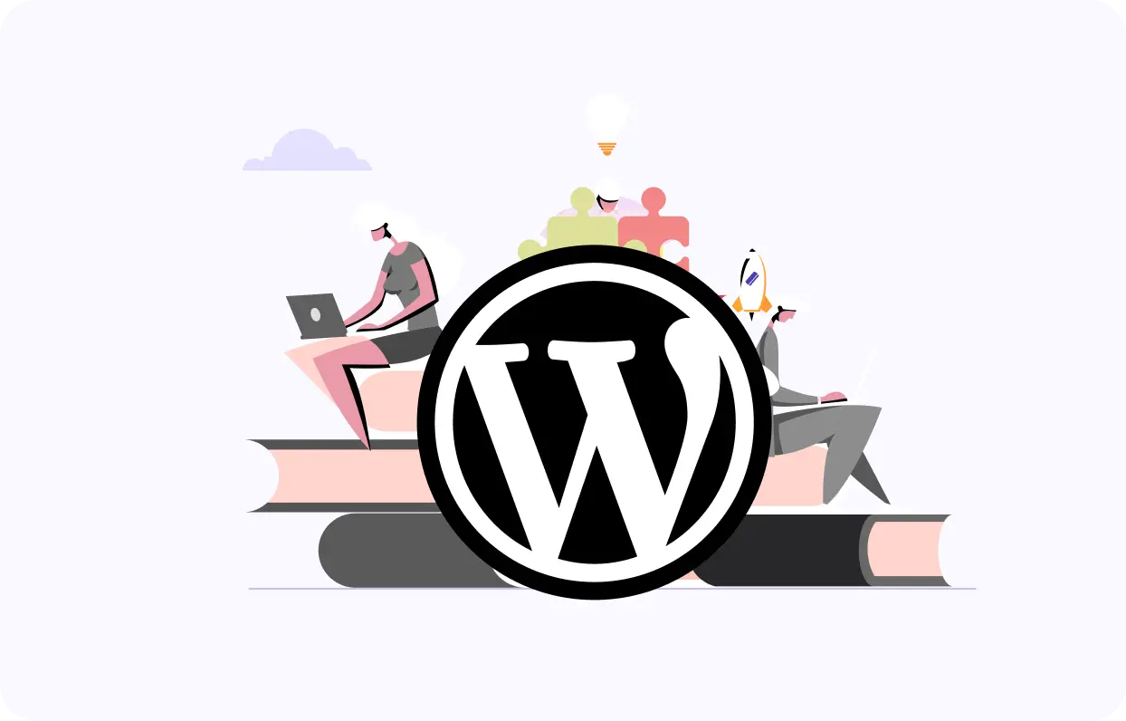 Supporting WordPress Education