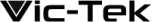 victek-logo