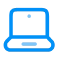 WordPress Redesign Services in Chandigarh WordPress Redesign Services in Chandigarh
