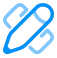 WordPress Redesign Services in Chandigarh WordPress Redesign Services in Chandigarh