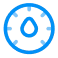 WordPress Redesign Services in Chandigarh WordPress Redesign Services in Chandigarh