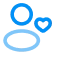 WordPress Redesign Services in Chandigarh WordPress Redesign Services in Chandigarh