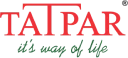 tatpar logo